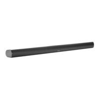 GRUNDIG SoundBar DSB 950