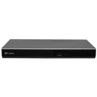 Panasonic DVD-speler DVD-S700