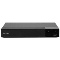 Sony Blu-ray-Player BDP-S1700