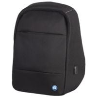 Lightpak Laptoprugzak RPET van gerecycleerd materiaal