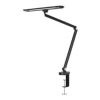 Hansa LED tafellamp Zirkon