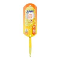 Swiffer Stofmagneet 360 Duster XXL