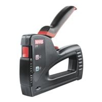 Novus Grote handnietmachine J-17