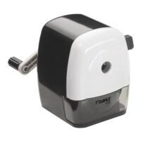 Dahle Puntenslijpmachine 133