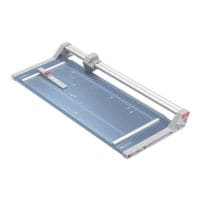 Dahle Rolsnijmachine 554 (Generatie 3)