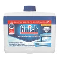 finish Machine-diepte-reiniger »Regular« 250 ml