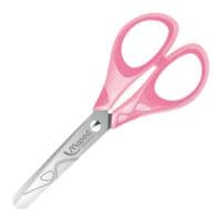 Maped Office Schaar Essentials Soft Pastell 13 cm