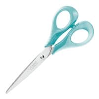 Maped Office Schaar Sensoft Pastell 16 cm