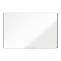 Nobo Whiteboard Premium Plus, 180x120 cm