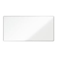 Nobo Whiteboard Premium Plus, 240x120 cm