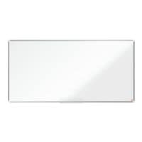 Nobo Whiteboard Premium Plus, 180x90 cm