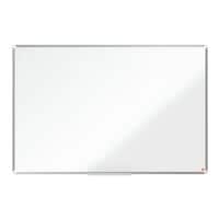 Nobo Whiteboard Premium Plus, 150x100 cm