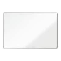 Nobo Whiteboard Premium Plus, 180x120 cm