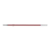 Balpenvulling  Pilot 2154 12 stuk(s)
