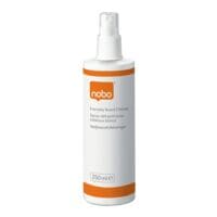 Nobo Reinigingsspray voor whiteboards 250 ml
