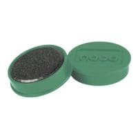 Nobo 10 magneten rond 38 mm
