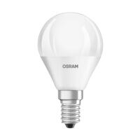 Osram LED lamp Star Classic P