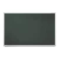 Magnetoplan Krijtbord 1240395 90/60 cm