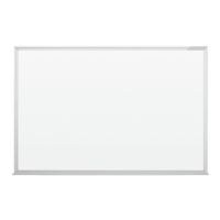 magnetoplan Whiteboard 1240388, 90x60 cm