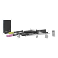 Magnetoplan Accesoiresset voor magneetborden