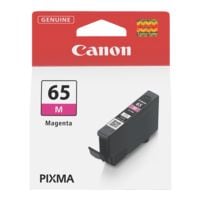 Canon Inktpatroon CLI-65 M