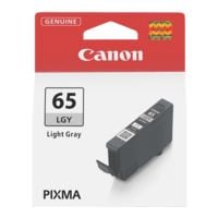 Canon Inktpatroon CLI-65 LGY