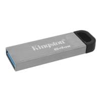 USB-stick 64 GB Kingston DT Kyson USB 3.2 Gen 1