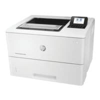 HP LaserJet Enterprise M507dn All-in-one-printer, A4, 1200 x 1200 dpi, met WLAN en LAN