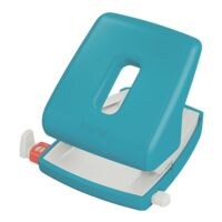 LEITZ Perforator 5004 Cosy