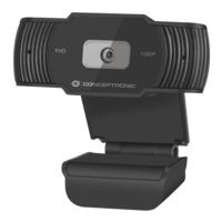Conceptronic PC-webcam AMDIS04B