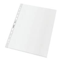 LEITZ folderhoesje Recycle 4021 A4 generfd, bovenaan open - 25 stuk(s)