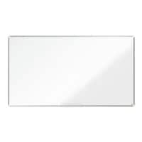 Nobo Whiteboard Premium Plus Widescreen, 188x106 cm