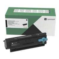 Lexmark Toner B342H00