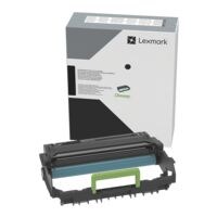 Lexmark Fotogeleidereenheid 55B0ZA0