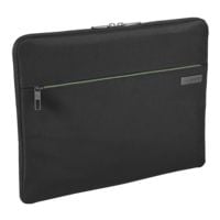 Kensington Laptop beschermhoes Power 15,6 inch