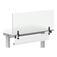 Luxor Kabelgoot Luxor 120 cm