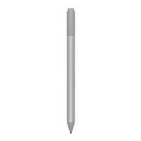 Microsoft Surface Pen M1776 zilver
