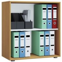 VCM Open dossierkast Lona 2 OH