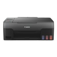 Canon Multifunctionele printer PIXMA G2520