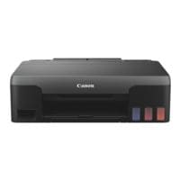 Canon PIXMA G1520 Inkjetprinter, A4 Kleuren inkjetprinter, 4800 x 1200 dpi