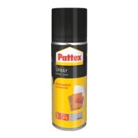 Pattex Spuitlijm 200 ml
