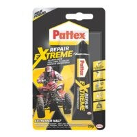 Pattex Alleslijm Repair Extreme 20 g