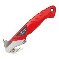 NT Cutter Pakket snelopener »R 1200 P«