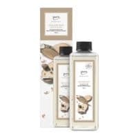 ipuro Kamergeur Cedar Wood 500 ml navulfles
