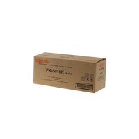 Utax Toner PK-5018K 1T02TW0UT0