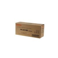 Utax Toner PK-5018M 1T02TWBUT0