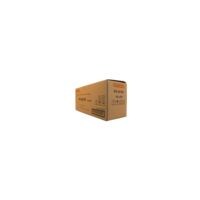 Utax Toner PK-5018Y 1T02TWAUT0