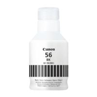 Canon Navulinkt GI-56PGBK