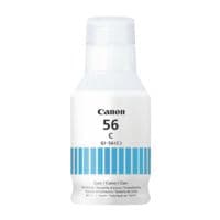 Canon Navulinkt GI-56C