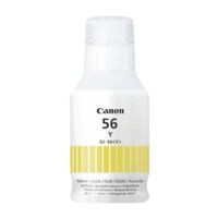 Canon Navulinkt GI-56Y